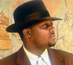 Christopher Daron Smith, age 51