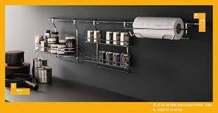 Vente cuisine tunisie ,vente cuisine tunis ,vente cuisine tunisie ariana. Etagere Cuisine Tunisie