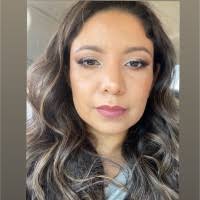 100+ "Reyes Arce" profiles