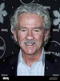 Patrick duffy los angeles usa hi-res stock photography and images