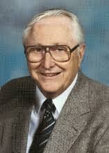 Carson Celebration of Life Center