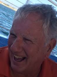 Gene Rodgers Sanders Obituary January 7, 2022