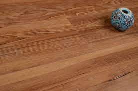 Rigid Vinyl Flooring Vinyl Plank Vinyl Flooring Flooring