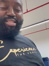 ✨ Today was truly a good day. It warmed my heart to see family and friends  come together to celebrate our Terri. 💜 I was honored with the opportunity  to host her Celebration of Life — and in true ...