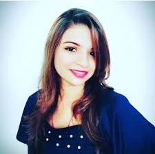 Follow Dosti0 Innocent Girl Ridy Pandya Photoshoot Global Photoshoot Global Photography Model With Images Models Photoshoot Model Photography Innocent Girl