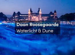 Check spelling or type a new query. Daan Roosegaarde Waterlicht Dune Urbannext
