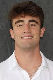 Aiden Tierney's Instagram, Twitter & Facebook