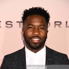 Don't Tell Mom the Babysitter's Dead