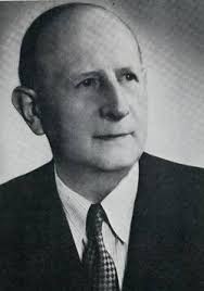 Victoriabrunnen Oberlahnstein