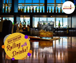 Get Liquors In Bulk Delivered Straight To Your Doorstep In Calgary Place Your Order For Liquordelivery Website Www Calgary Liquor Delivery Liquor Beer