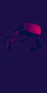 Best Vr Headset For Iphone 12 12 Pro Mini In 2020 Vr Headset Headset Gaming Headset