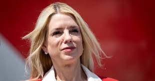 North Carolina deputy placed