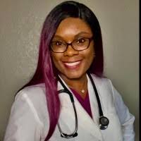 200+ "Trudy Trudy🍀" profiles