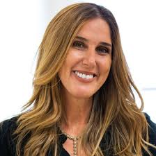 Country Walk, FL Real Estate Agents