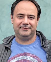 Meet the Team! AdGreetz Shines Spotlight