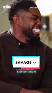 They all count, Alan! 😂 #MOTDTop10 #MOTD #AlanShearer #GaryLineker #M...