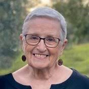 Rader Family Obituaries