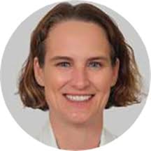 Dr. Chelsy Marty, MD, Jacksonville Beach, FL