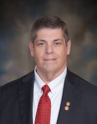 Houston, TX Audiovisual Systems Integrator Ford AV