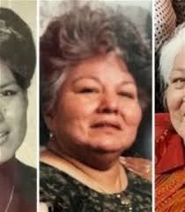 Shirley Ann Poor Thunder Obituary (2024)