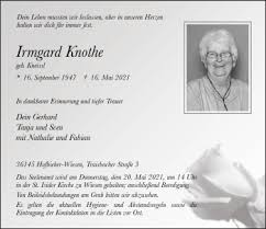 Aktuelle nachrichten, hintergründe und reportagen aus der landeshauptstadt kiel. 4agiwo0jekb1cm