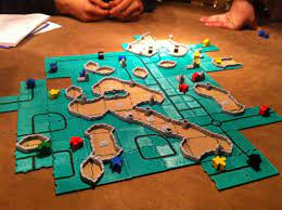 Whether you are making a new table top game or custom card games at board games maker we have. Board Game Printing Nz News At Games 2 Www Joeposnanski Com