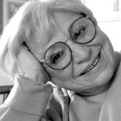 Marland Family Obituaries