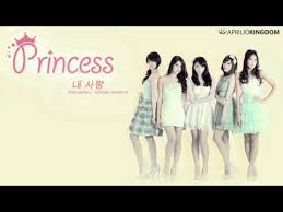 Umur 30 tahun) adalah seorang pianis dari grup musik vierratale. Princess Girl Band Indonesia Videos Reverbnation