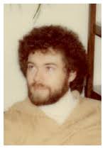 The Pennsylvania State Guided Wave Ultrasonic NDE Laboratory