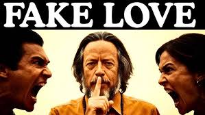 Don't Wait to Live Your Dream with Yolanda Nolan of Julie's Sweets