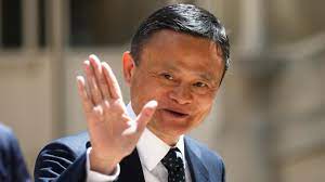 Find my quality products posted on alibaba.com. Alibaba Chef Jack Ma Will Dass Seine Angestellten Mehr Sex Haben Stern De