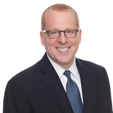 Loan Officers Archives