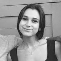 Melissa Ruble Email & Phone Number