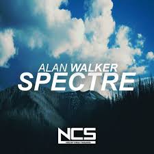 Spectre By Alan Walker Alan Walker Best Song Lyrics Walker