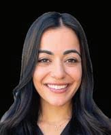 Desert Health News May/June 2023 by Advanced Web Offset