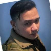 20+ "Patrick Ambrosio" profiles