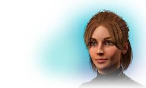 Julio Abril González