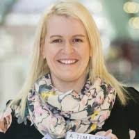 100+ "Halpin" profiles