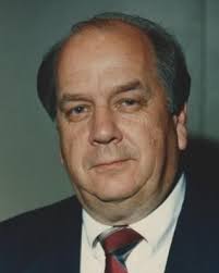 James Greer Obituary (2018)