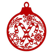 Maybe you would like to learn more about one of these? Christmas Ornament Cuttable Design Apex Embroidery Designs Monogram Fonts Alphabets