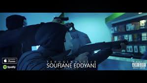 Soufiane Eddyani God Vergeef Me Lyrics Genius Lyrics God vergeef meterug in de tijdeen dief als broerplease. soufiane eddyani god vergeef me