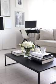 Making a statement is easy with a contemporary art deco coffee table—and here are 10 favorites that inlaid bone and bold stripes give this art deco coffee table a sleek and modern elegance that. Www Pepi Homedecordesign Xyz Coffee Table Modern Coffee Table Decor Coffee Table Design