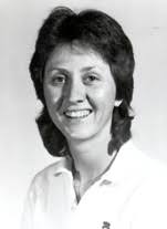 HALL OF FAME INDUCTEES