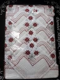 Mutfak masa örtüsünden mutfak bezlerine aradığınız tüm mutfak tekstili ürünleri, indirimli fiyatlarla kategorimizde sizleri bekliyor. El Isi Dantel Mutfak Takimlari Cyz04 Ceyizci