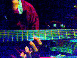 20 chords every real guitar player needs to know. Spider Relaku Ku Pujuk Video Lesson Intro Slow Motion Youtube