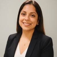 100+ "Milagros Valle" profiles