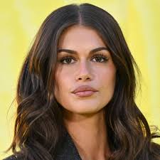 American Horror Stories