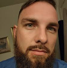 Didn't he recently sign a letter warning against AI? Apparently it's okay  for him to do it, but not okay for others. What a paradox!