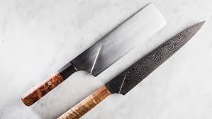 Maybe you would like to learn more about one of these? Hdhrgf6yy6zo9m