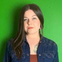 Stacie Sandoval's Instagram, Twitter & Facebook